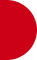 ¹«·á»çÁÖÇ®ÀÌ ½Å³â½Å¼ö